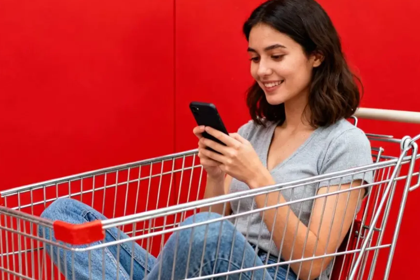 Emporion — Piattaforma e-commerce B2C & B2B